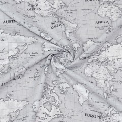 карта-мира-2с-160