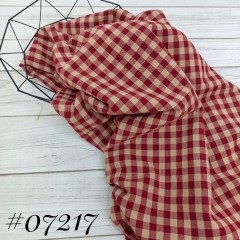 Варёный-хлопок-клетка-07217