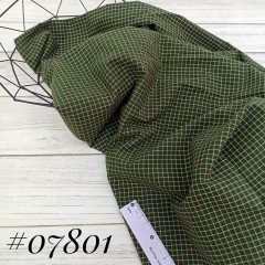 Варёный-хлопок-клетка-07801