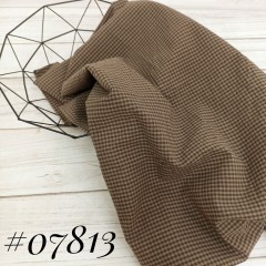 Варёный-хлопок-клетка-07813