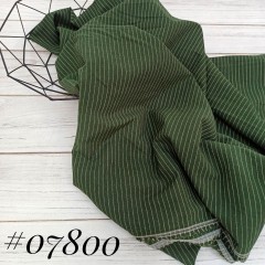 Варёный-хлопок-полоска-07800