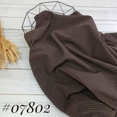 Варёный-хлопок-полоска-07802
