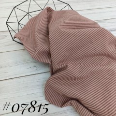 Варёный-хлопок-полоска-07815