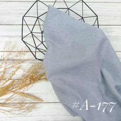 вареный-хлопок-А177