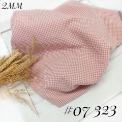 вареный-хлопок-клетка-07323