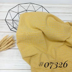 вареный-хлопок-клетка-07326