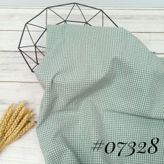 вареный-хлопок-клетка-07328