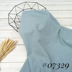 вареный-хлопок-клетка-07329