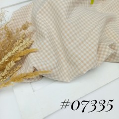 вареный-хлопок-клетка-07335