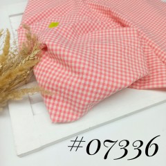 вареный-хлопок-клетка-07336