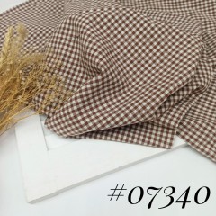 вареный-хлопок-клетка-07340