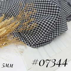 вареный-хлопок-клетка-07344