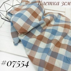 вареный-хлопок-клетка-07554