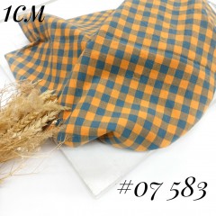 вареный-хлопок-клетка-07583