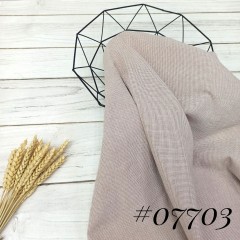 вареный-хлопок-клетка-07703