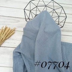 вареный-хлопок-клетка-07704