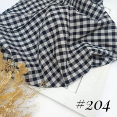 вареный-хлопок-клетка-204