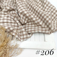 вареный-хлопок-клетка-206