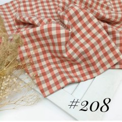 вареный-хлопок-клетка-208