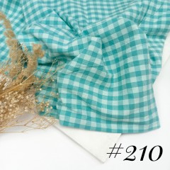 вареный-хлопок-клетка-210