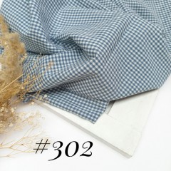 вареный-хлопок-клетка-302