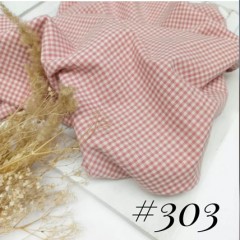 вареный-хлопок-клетка-303