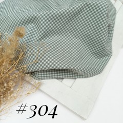 вареный-хлопок-клетка-304