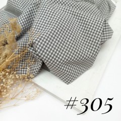 вареный-хлопок-клетка-305