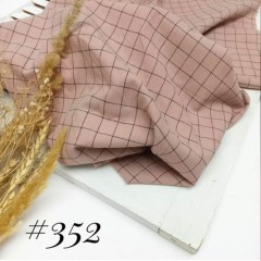 вареный-хлопок-клетка-552