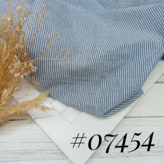 вареный-хлопок-полоска-07454
