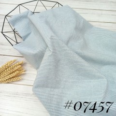 вареный-хлопок-полоска-07457