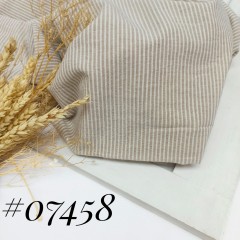 вареный-хлопок-полоска-07458