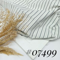 вареный-хлопок-полоска-07499