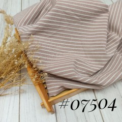 вареный-хлопок-полоска-07504
