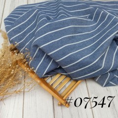 вареный-хлопок-полоска-07547