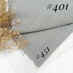 вареный-хлопок-полоска-400-и-401