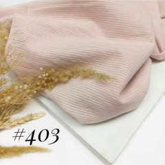 вареный-хлопок-полоска-403