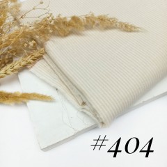 вареный-хлопок-полоска-404