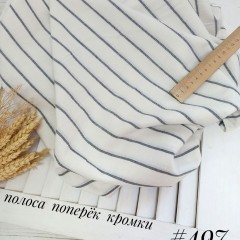 вареный-хлопок-полоска-497