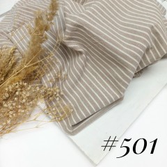 вареный-хлопок-полоска-501