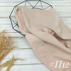 вареный-хлопок-п12