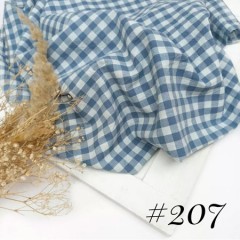 вареный-хлопок-п207