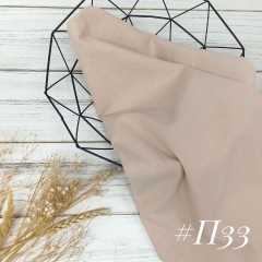 вареный-хлопок-п33