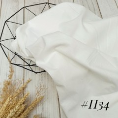 вареный-хлопок-п34
