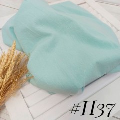 вареный-хлопок-п37