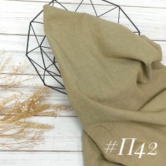 вареный-хлопок-п42