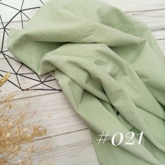 вареный-хлопок-021