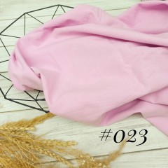 вареный-хлопок-023