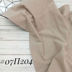 вареный-хлопок-07п204