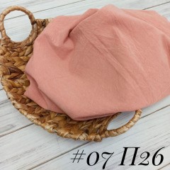 вареный-хлопок-07п26